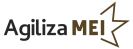 Agiliza MEI
