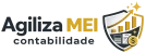 agilizamei-logo
