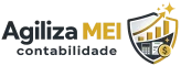 agilizamei-logo